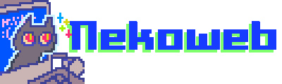 Nekoweb