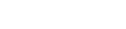 VPNeko